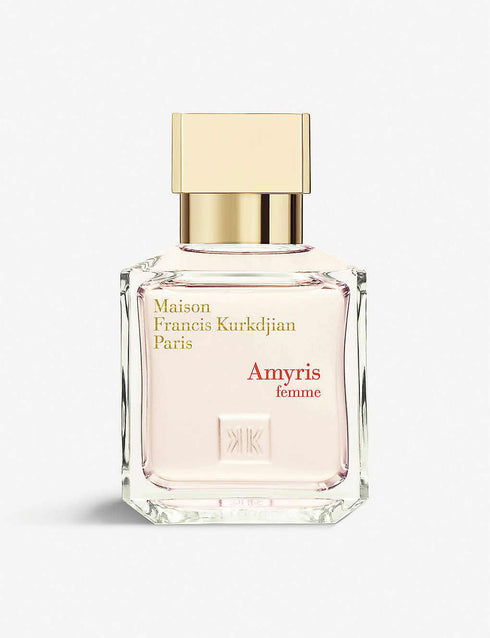 Maison Francis Kurkdjian Amyris Femme